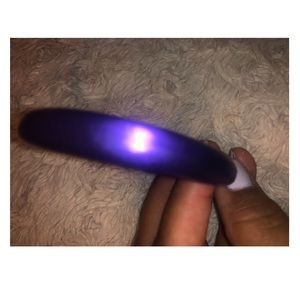 Alexis Bittar Bangle